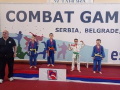 viber_slika_2023-05-31_16-28-44-879.jpg